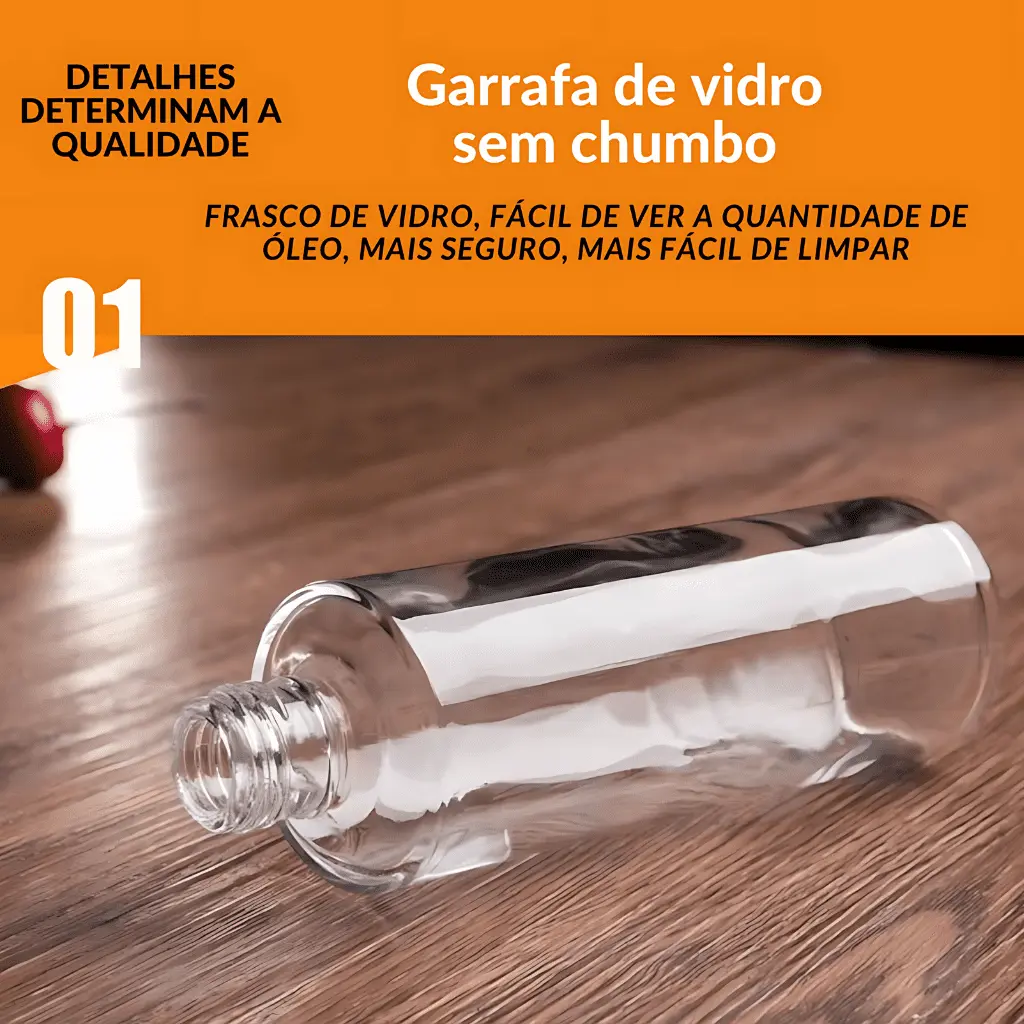 Spray-Borrifador-Multiuso-para-Cozinha-100ml-detalhes-vidro